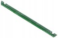 310ceab69fe9cfa7a3e2c44023f838aa.jpg