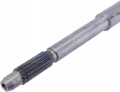 77929b4349e8366af3ef4d5746de967c.jpg
