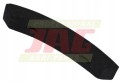 b85fda965aa6d0ed4b7267ef18a26da4.jpg