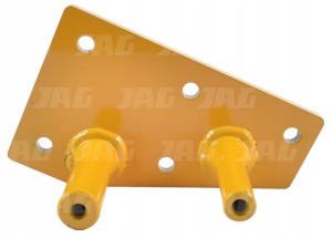 JAG43-0183 MOCOWANIE LEWE