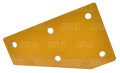 0150d2f81d1ade0ff485fb2cb4cfd520.jpg