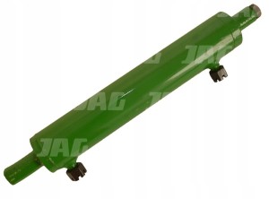 JAG28-0066 SIŁOWNIK HYDRAULICZNY SKRĘTU