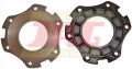 d698ff5cfdbee1566ec92cbe8b8c7510.jpg