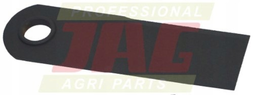 805ddbc9dee9b8c17d7597270a4389d3.jpg