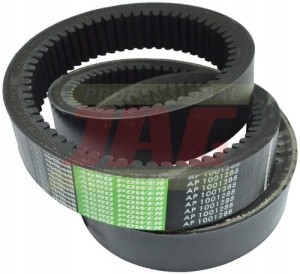 AP1001288 PAS OPTIBELT AGRO POWER