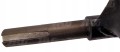 ccda7b6ba0a92b0dd9103f7bf9b60dc2.jpg