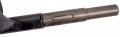 2b6e751a070e430e9511be4645694afb.jpg
