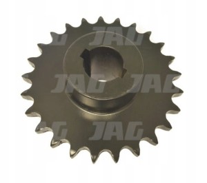 JAG44-0066 ZĘBATKA Z25