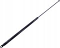 cd810f610e57ac8e4a803c53a882d962.jpg