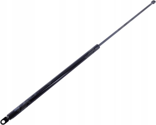 cd810f610e57ac8e4a803c53a882d962.jpg