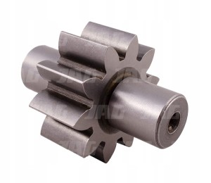 JAG27-0085 ZESTAW ZĘBATEK POMPY HYDRAULICZNEJ
