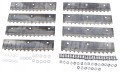 b49fda4375be226cfaf4b2acf69fca96.jpg