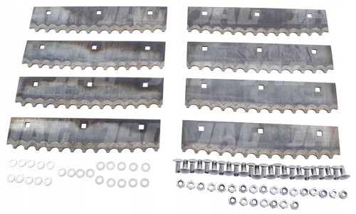 b49fda4375be226cfaf4b2acf69fca96.jpg