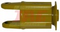1af673dc93a8806829c3da9104c41c4c.jpg