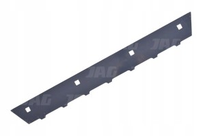 JAG05-0489 LISTWA ROTORA