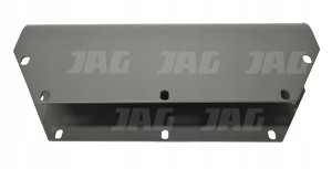 JAG04-0742 OSŁONA PRZECIWNAWINIĘCIOWA