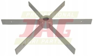 JAG05-0480 GWIAZDA WIALNI