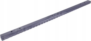 JAG04-0512 LISTWA PODAJNIKA POCHYŁEGO 862MM JAG PREMIUM
