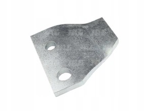 LCA69805 STALKA GŁÓWKI LEWA