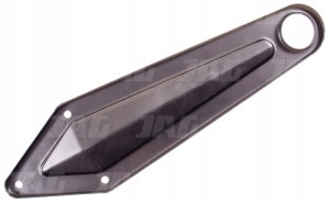 JAG41-0146 RAMIE MOTOWIDŁA