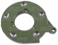 d67ff8de90ee27f0268e3902f8413217.jpg