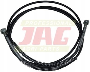 JAG17-0037 LINKA OBROTÓW