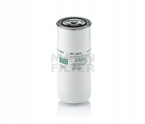 JAG61-0009 FILTR PALIWA MANN FILTER