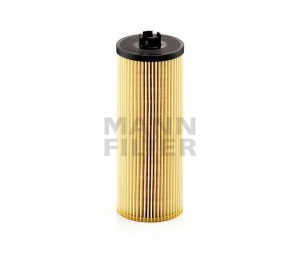 HU945/2X FILTR OLEJU MANN FILTER