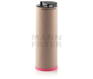 JAG62-0024 FILTR POWIETRZA WEWNĘTRZNY MANN FILTER
