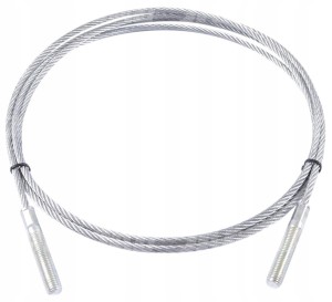 JAG26-0090 LINKA HAMULCA