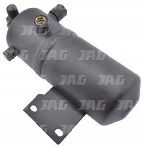 JAG09-0308 OSUSZACZ KLIMATYZACJI PREMIUM