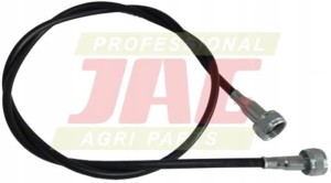 JAG23-0038 LINKA OBROTÓW MŁOCARNI JD D1390MM