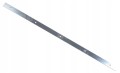 0eaf93b7fdea476a6cdcae11d378e663.jpg