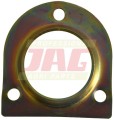 850cc00da7c19baf6b1cf40797ec7925.jpg