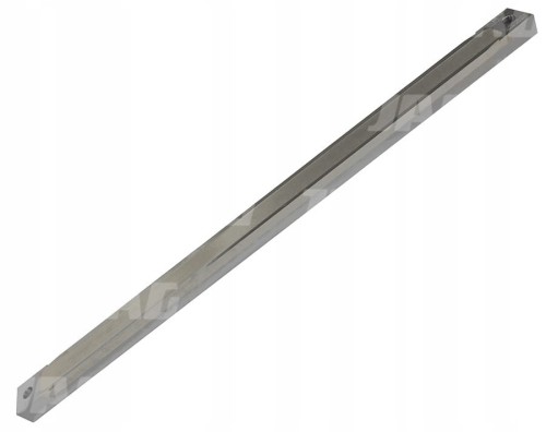 49cfb15b4e1d530a0a6839d7a58c94e9.jpg
