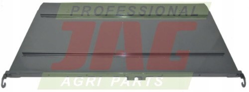 ec8603d5d38962c216941e693cc0055a.jpg