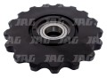 87eabb14da77cc6a21e21ef62be97520.jpg