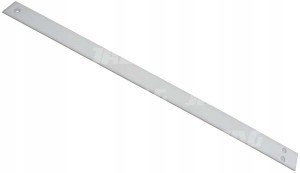 JAG44-0191 PROWADNICA ŁAŃCUCHA PLASTIKOWA