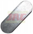 94baf1f21f5baece278b037863653679.jpg