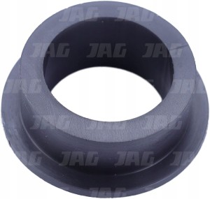 JAG02-0068 ŚLIZG PLASTIKOWY JAG