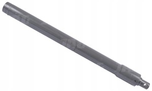 JAG01-0280 SIŁOWNIK HYDRAULICZNY