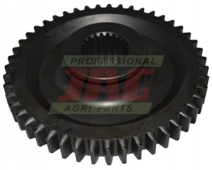 JAG06-0158 ZĘBATKA SKRZYNI Z47