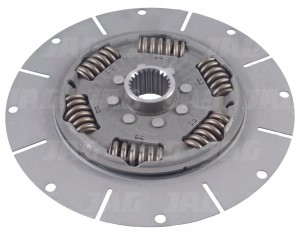 JAG06-0156 AMORTYZATOR DRGAŃ SACHS