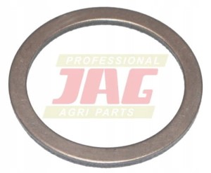 JAG08-0556 PODKŁADKA DYSTANSOWA
