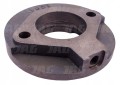 6c9e7db0d45ec83b6e87f977d934753b.jpg