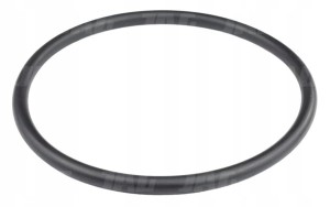 JAG08-0547 ORING 212639.01