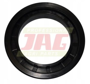 JAG48-0129 USZCZELNIACZ 80357240.01