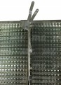 a6a76bb391a1350a15a369058de39092.jpg