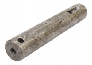 JAG22-0066 WAŁEK Z20462.01