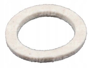JAG48-0137 USZCZELNIACZ FILCOWY